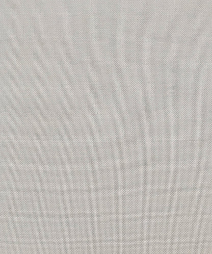 Edmund Bell Vibe Champagne Fire Retardant Sheer Curtain Fabric