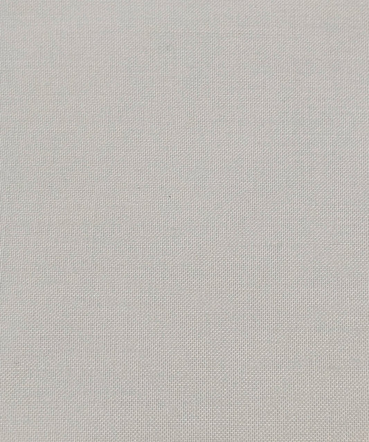Edmund Bell Vibe Champagne Fire Retardant Sheer Curtain Fabric