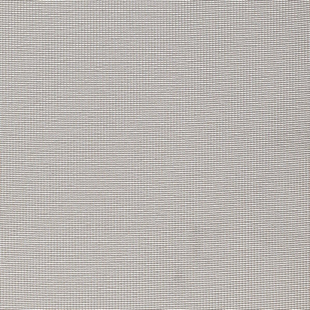 Kvadrat Zulu 2 0654 fire retardant curtain fabric
