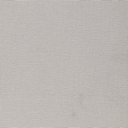 Kvadrat Zulu 2 0654 fire retardant curtain fabric