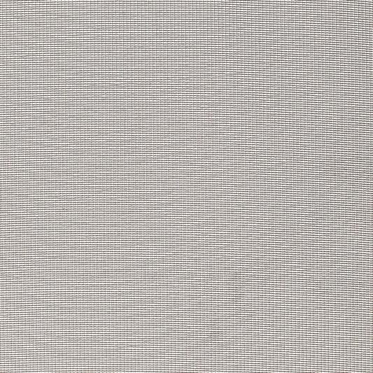 Kvadrat Zulu 2 0654 fire retardant curtain fabric