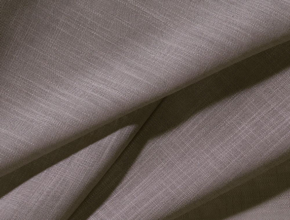 Edmund Bell Revive Mist Fire Retardant Sheer Curtain Fabric