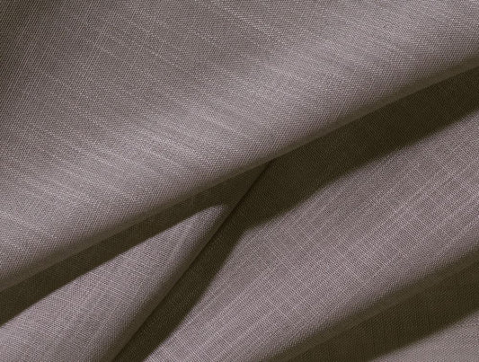 Edmund Bell Revive Mist Fire Retardant Sheer Curtain Fabric