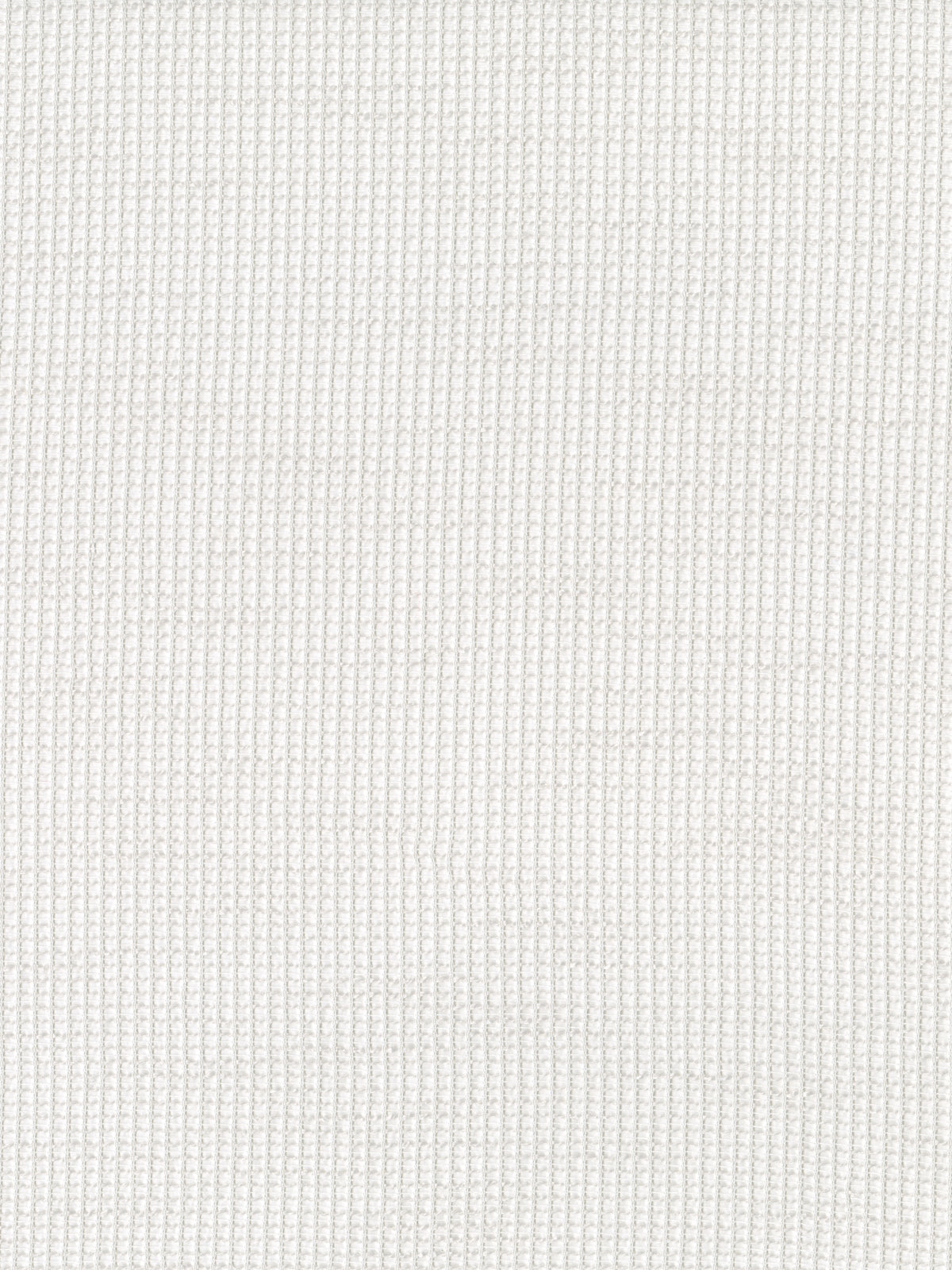 Edmund Bell Link Chalk Fire Retardant Sheer Curtain Fabric