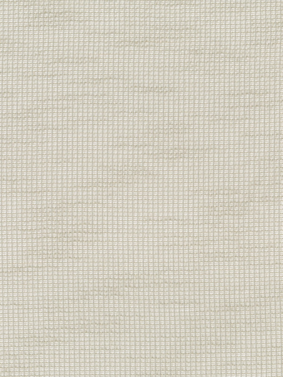Edmund Bell Link Linen Fire Retardant Sheer Curtain Fabric