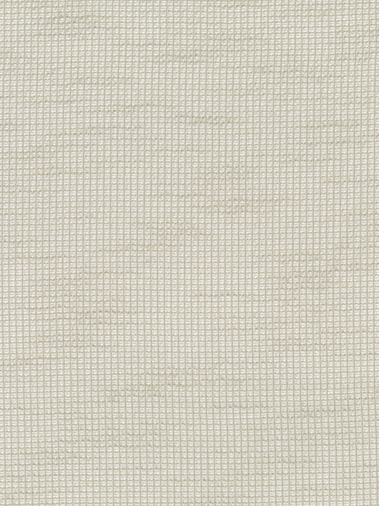 Edmund Bell Link Linen Fire Retardant Sheer Curtain Fabric