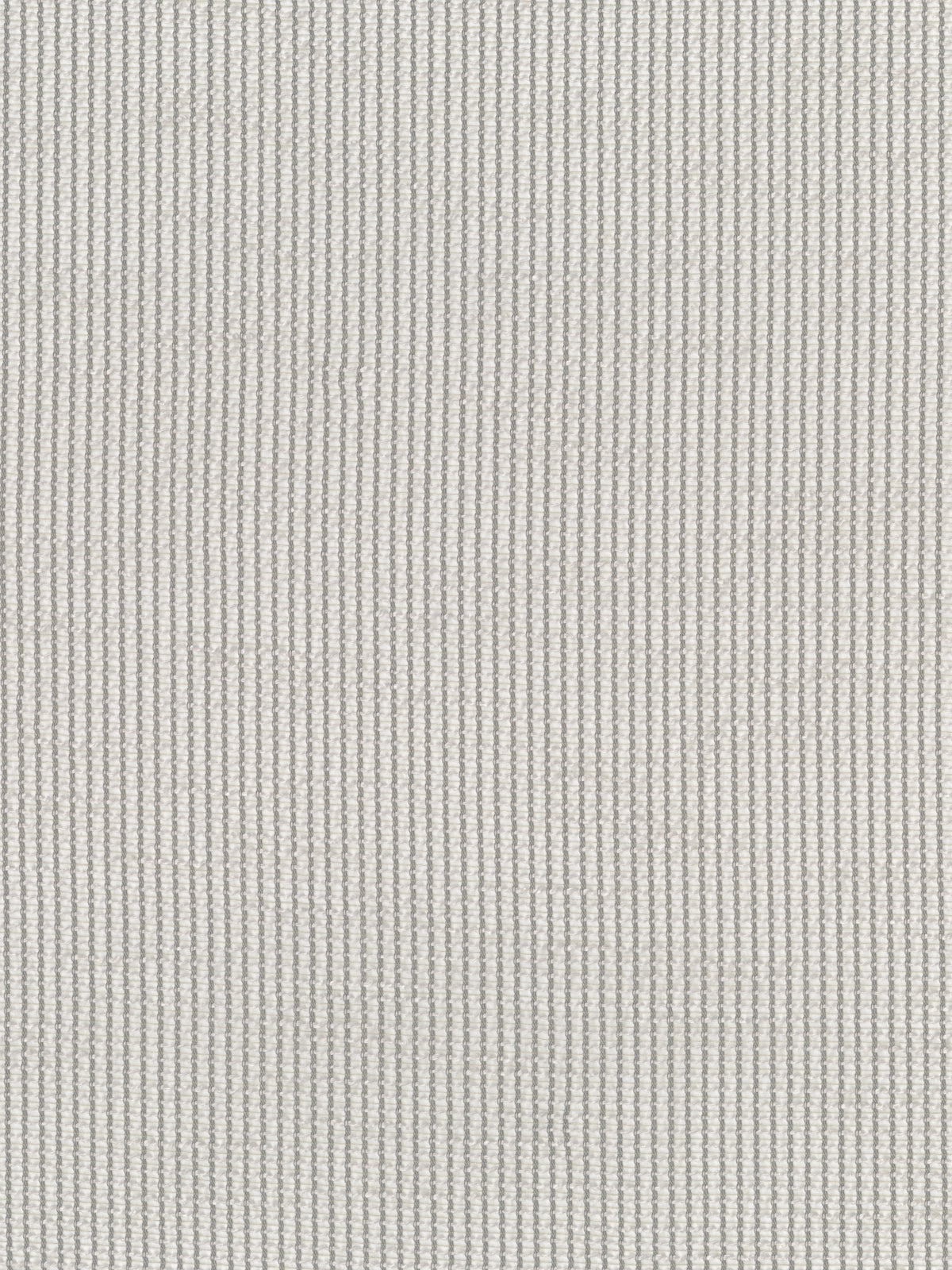 Edmund Bell Link Pebble Fire Retardant Sheer Curtain Fabric