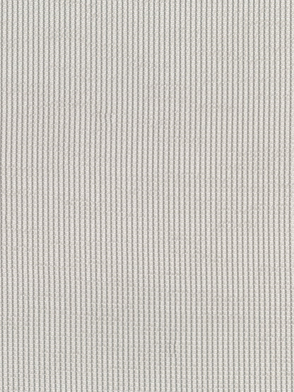 Edmund Bell Link Pebble Fire Retardant Sheer Curtain Fabric