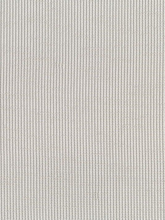 Edmund Bell Link Pebble Fire Retardant Sheer Curtain Fabric