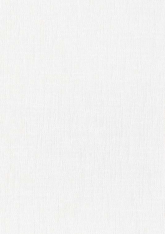 Edmund Bell Sway Chalk Fire Retardant Sheer Curtain Fabric