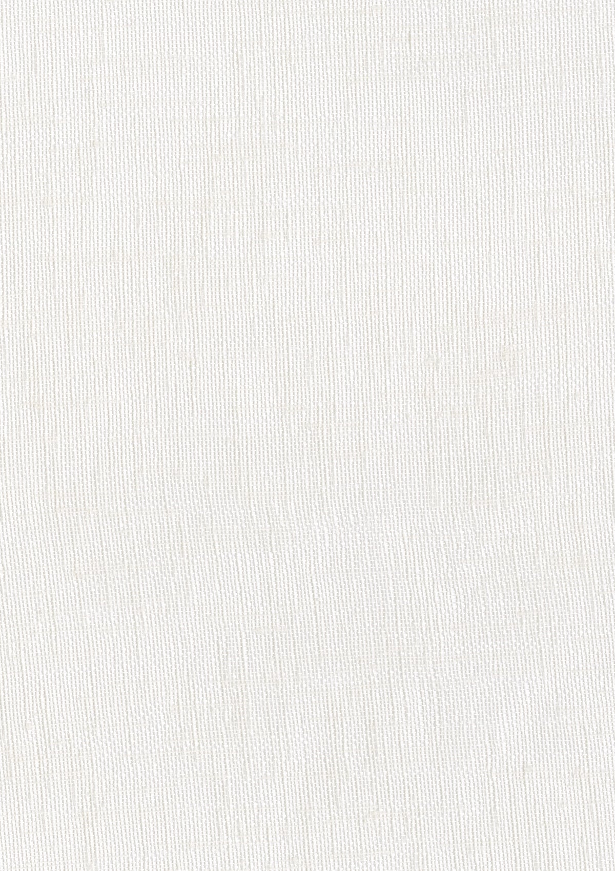 Edmund Bell Sway Champagne Fire Retardant Sheer Curtain Fabric