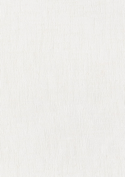 Edmund Bell Sway Champagne Fire Retardant Sheer Curtain Fabric