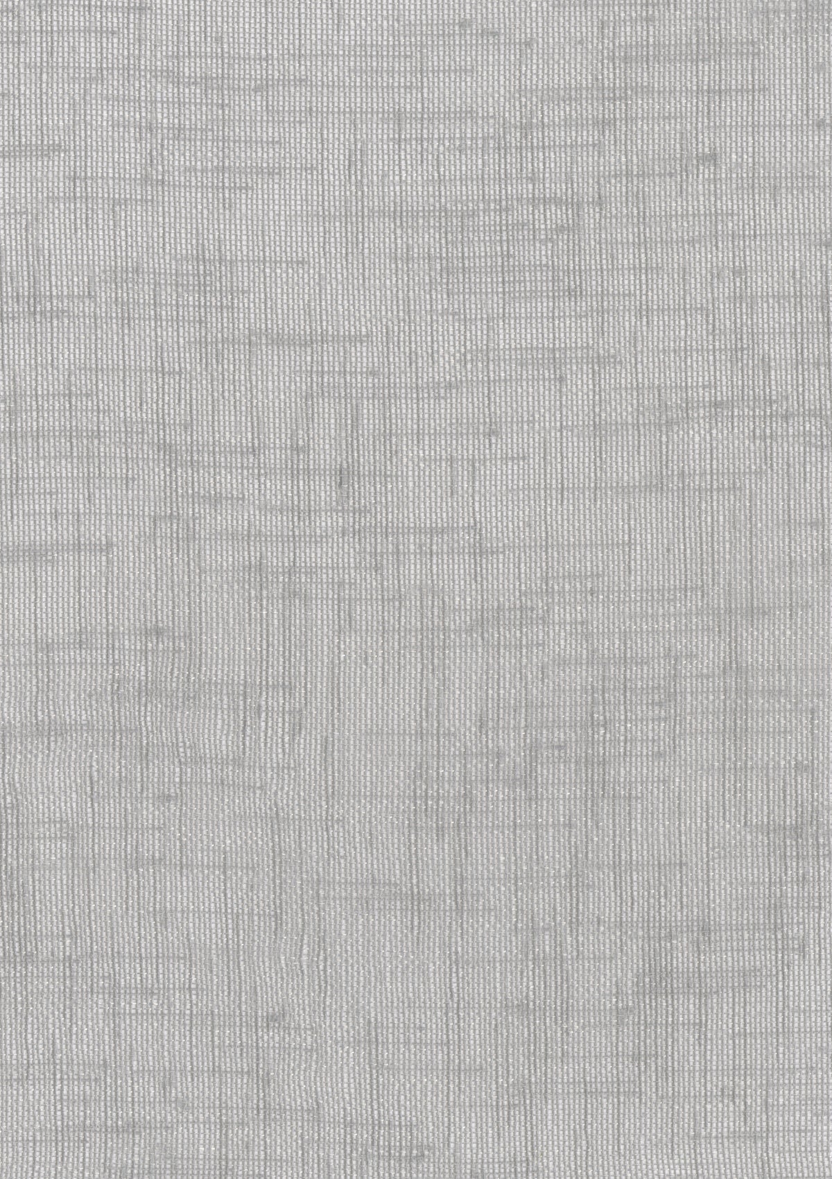 Edmund Bell Sway Stone Fire Retardant Sheer Curtain Fabric
