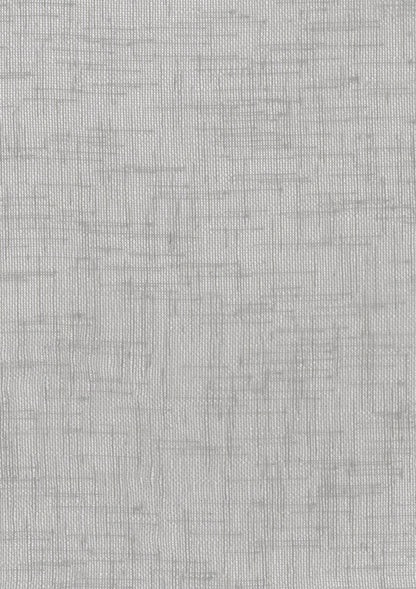 Edmund Bell Sway Stone Fire Retardant Sheer Curtain Fabric