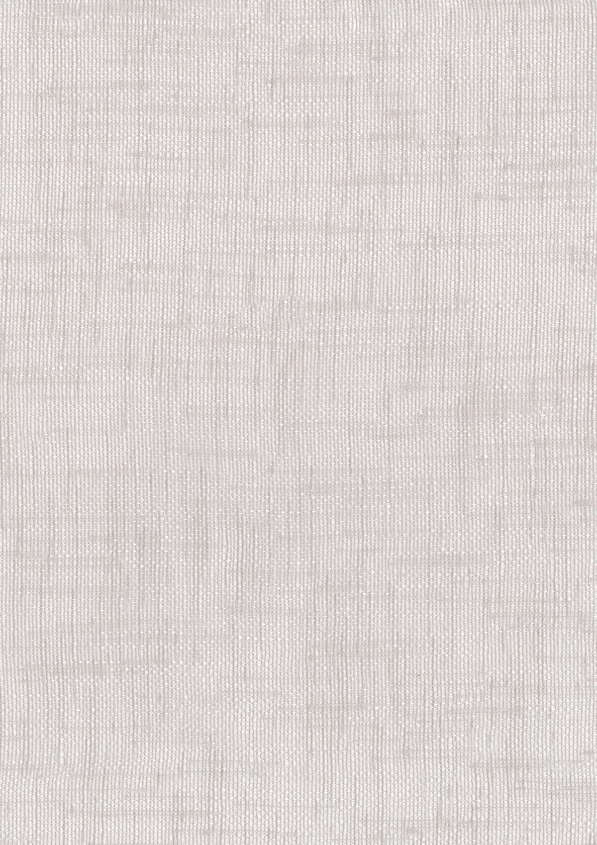 Edmund Bell Sway Tusk Fire Retardant Sheer Curtain Fabric