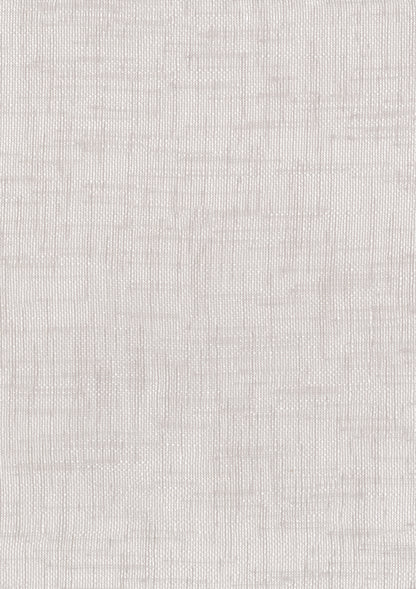 Edmund Bell Sway Tusk Fire Retardant Sheer Curtain Fabric