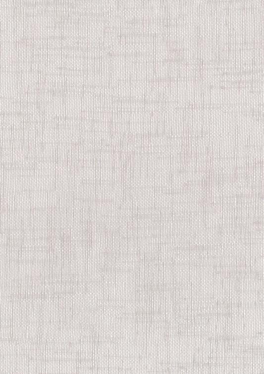 Edmund Bell Sway Tusk Fire Retardant Sheer Curtain Fabric
