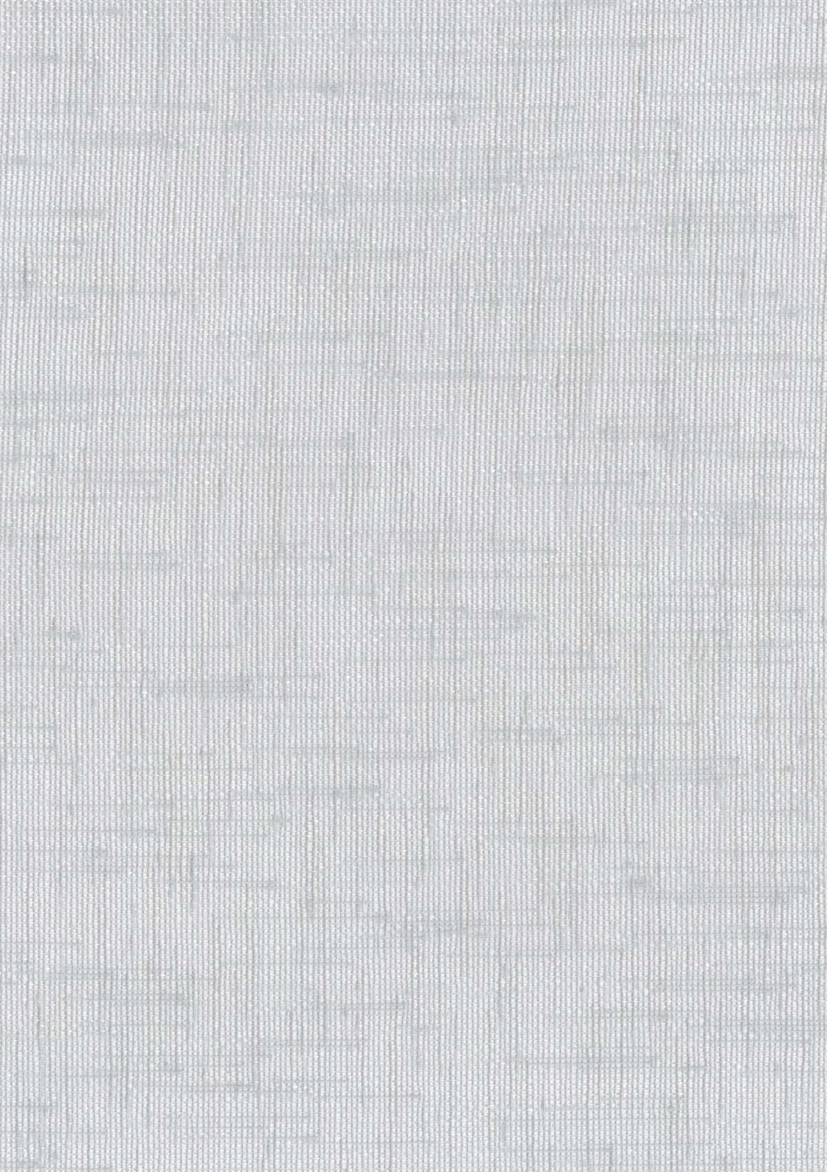 Edmund Bell Sway Zinc Fire Retardant Sheer Curtain Fabric