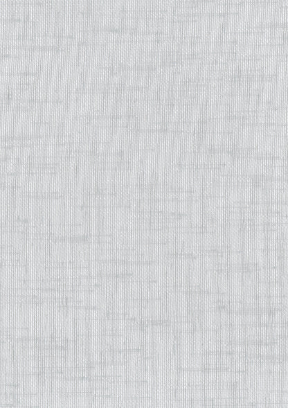 Edmund Bell Sway Zinc Fire Retardant Sheer Curtain Fabric