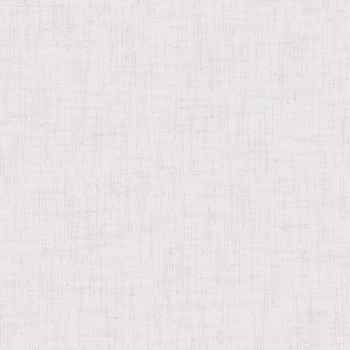 Kvadrat Daybreak 3 0123 fire retardant curtain fabric