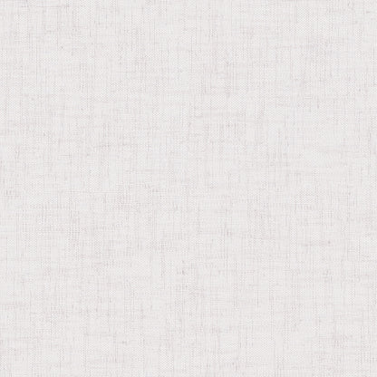 Kvadrat Daybreak 3 0123 fire retardant curtain fabric