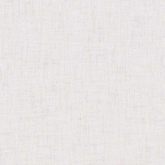 Kvadrat Daybreak 3 0123 fire retardant curtain fabric