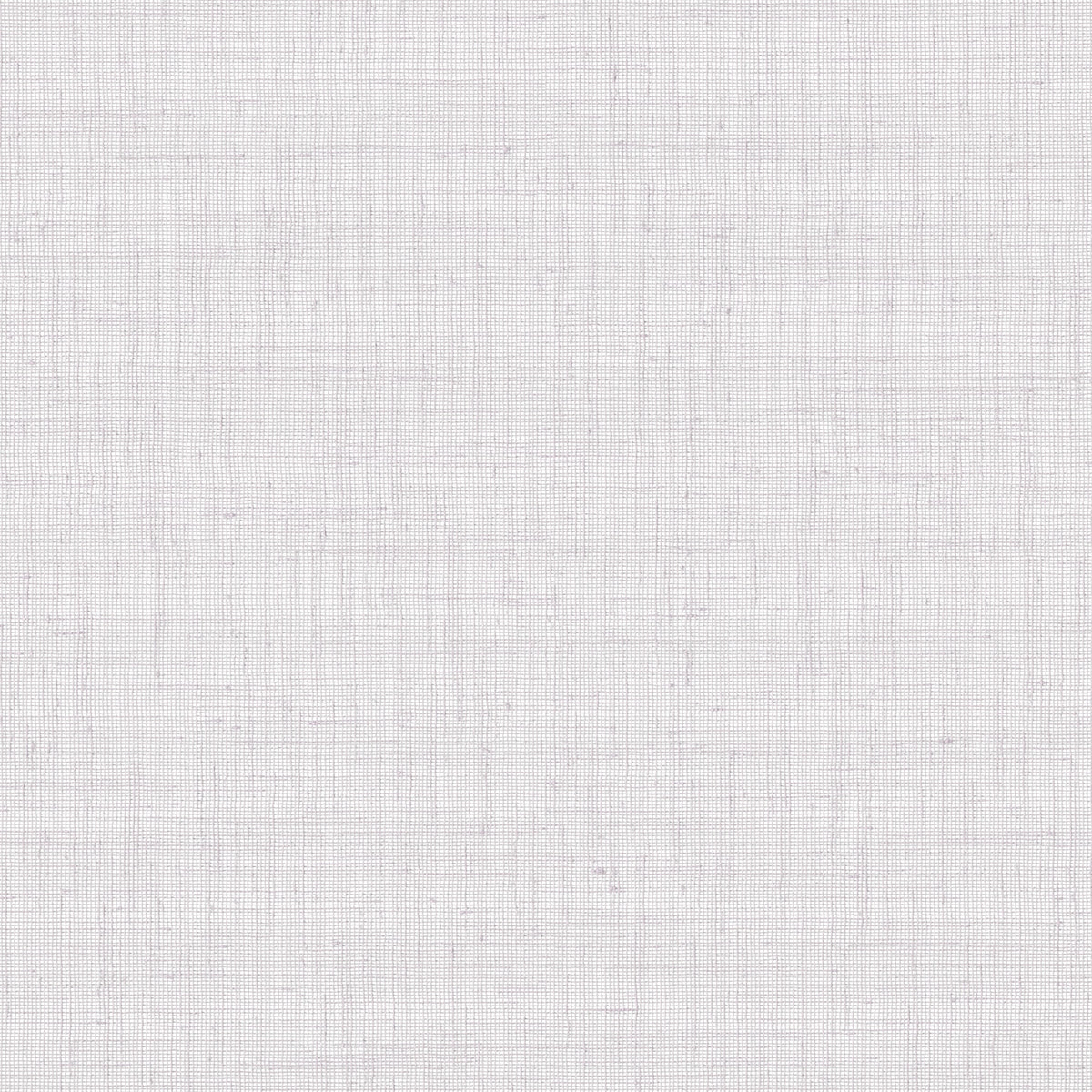 Kvadrat Daybreak 3 0643 fire retardant curtain fabric