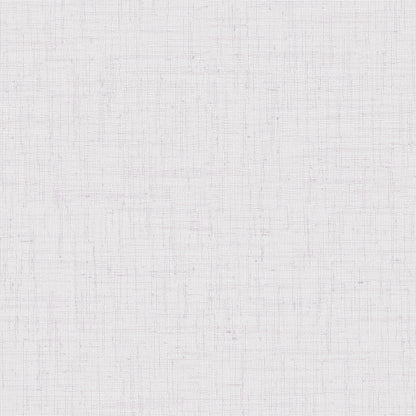 Kvadrat Daybreak 3 0643 fire retardant curtain fabric