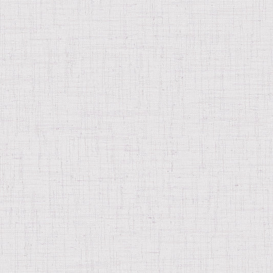 Kvadrat Daybreak 3 0643 fire retardant curtain fabric