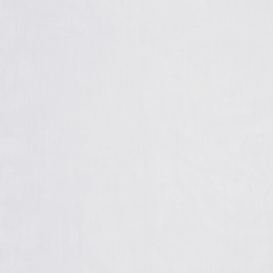 Kvadrat Air 4 0623 fire retardant curtain fabric