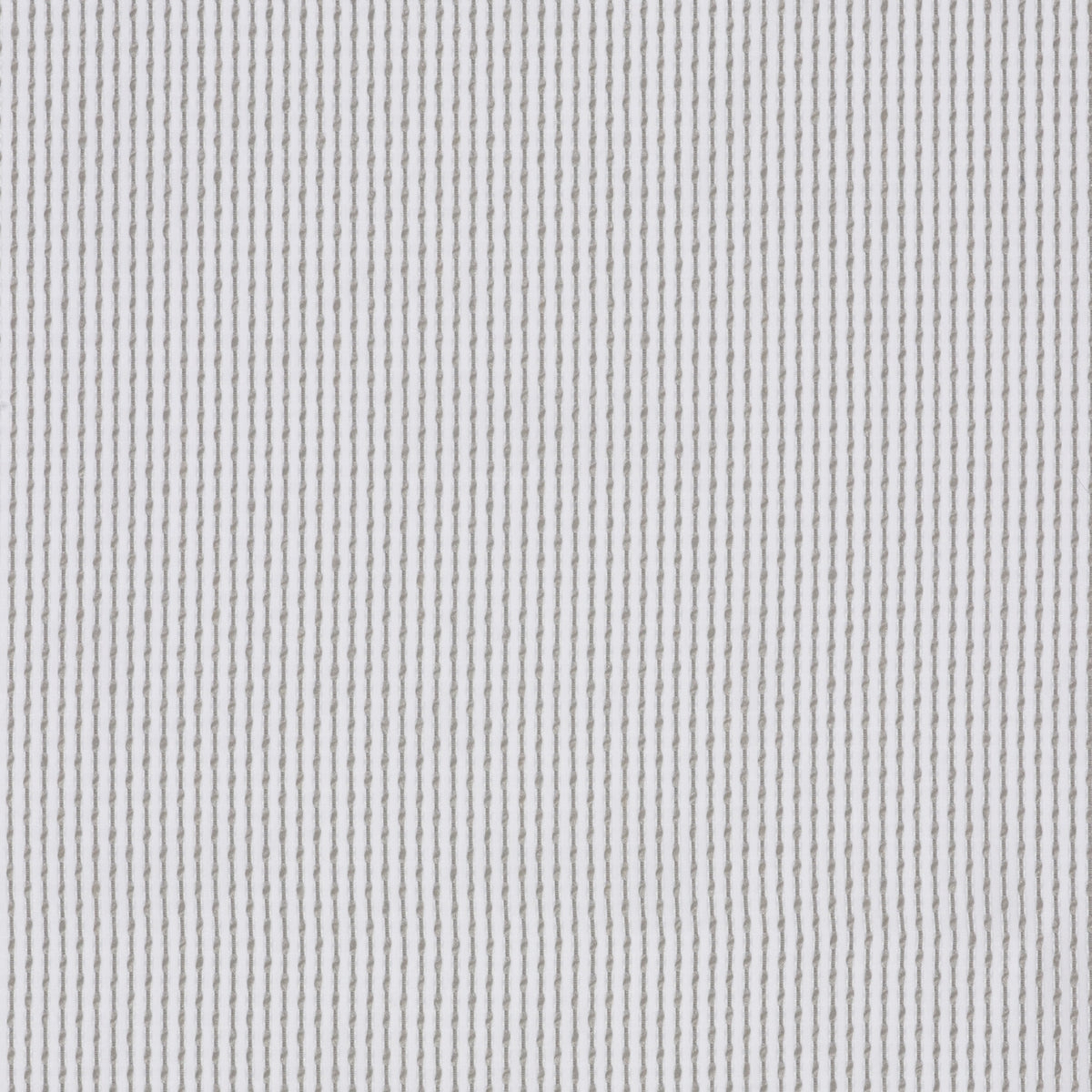 Kvadrat Drops 0122 fire retardant curtain fabric