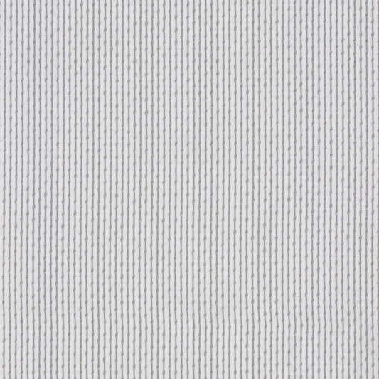 Kvadrat Drops 0122 fire retardant curtain fabric
