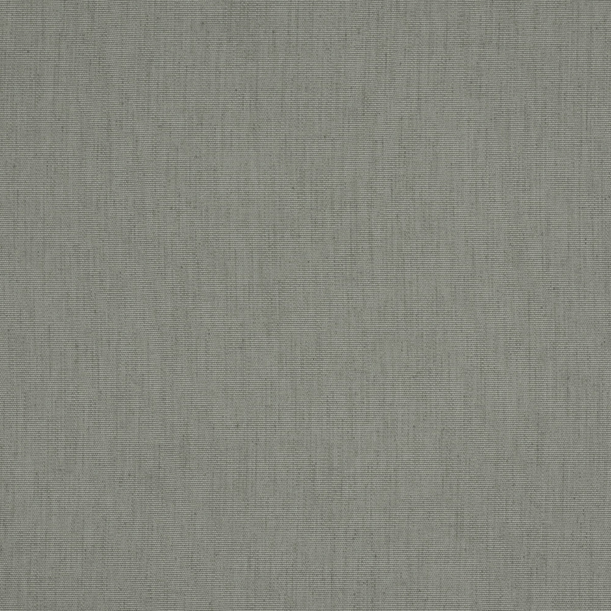 Kvadrat Unix 0043 fire retardant curtain fabric