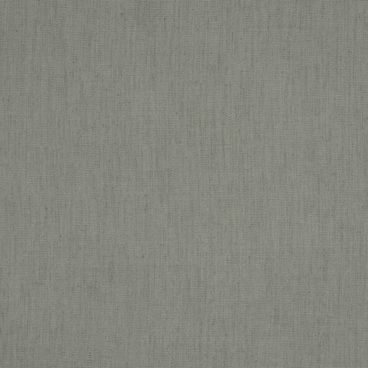 Kvadrat Unix 0043 fire retardant curtain fabric