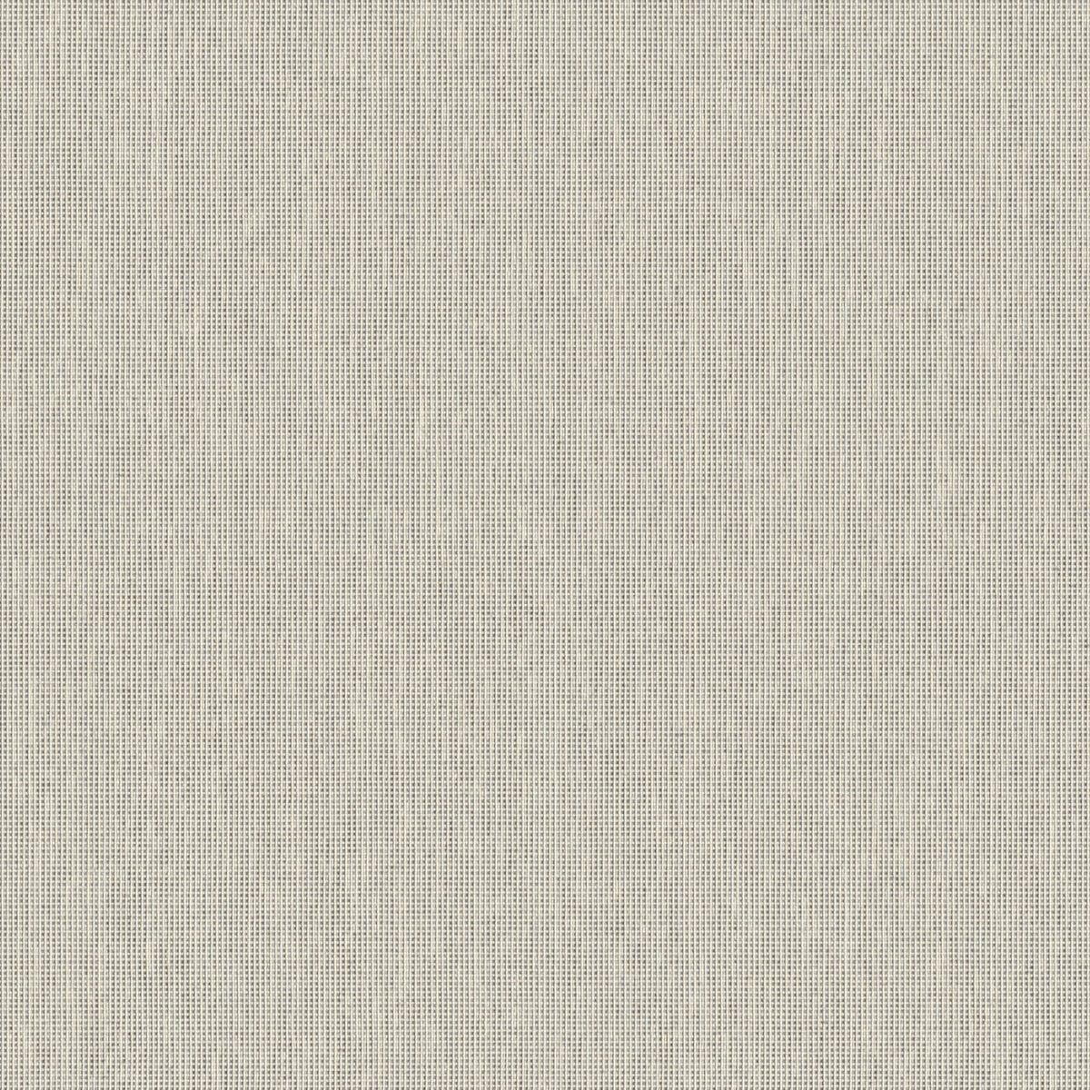 Kvadrat Casera 0123 fire retardant curtain fabric