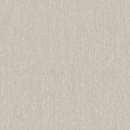 Kvadrat Casera 0123 fire retardant curtain fabric