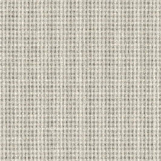 Kvadrat Casera 0123 fire retardant curtain fabric
