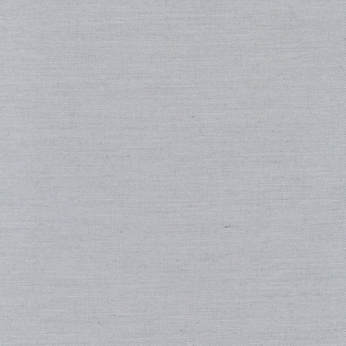 Kvadrat Highlight 0013 fire retardant curtain fabric