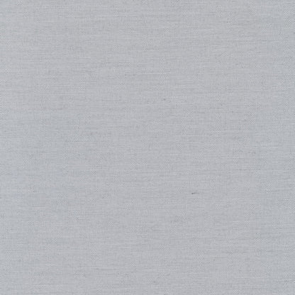 Kvadrat Highlight 0013 fire retardant curtain fabric