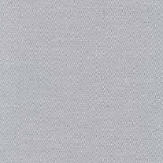 Kvadrat Highlight 0013 fire retardant curtain fabric