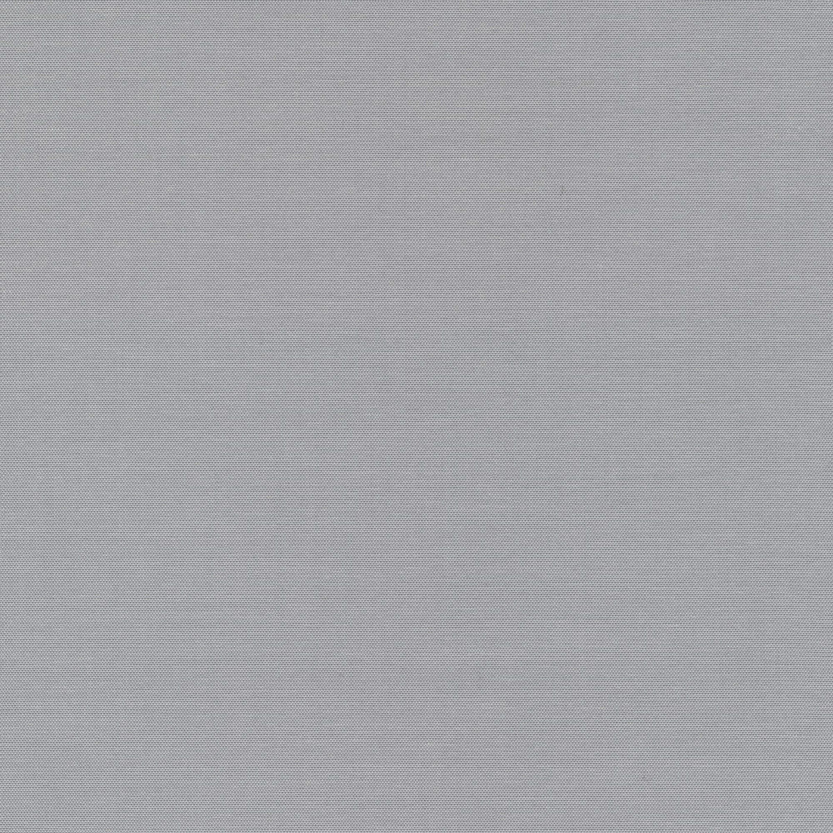 Kvadrat Time Recycled 0134 fire retardant curtain fabric, close-up