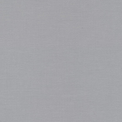 Kvadrat Time Recycled 0134 fire retardant curtain fabric, close-up