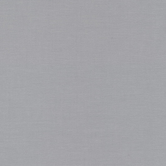 Kvadrat Time Recycled 0134 fire retardant curtain fabric, close-up