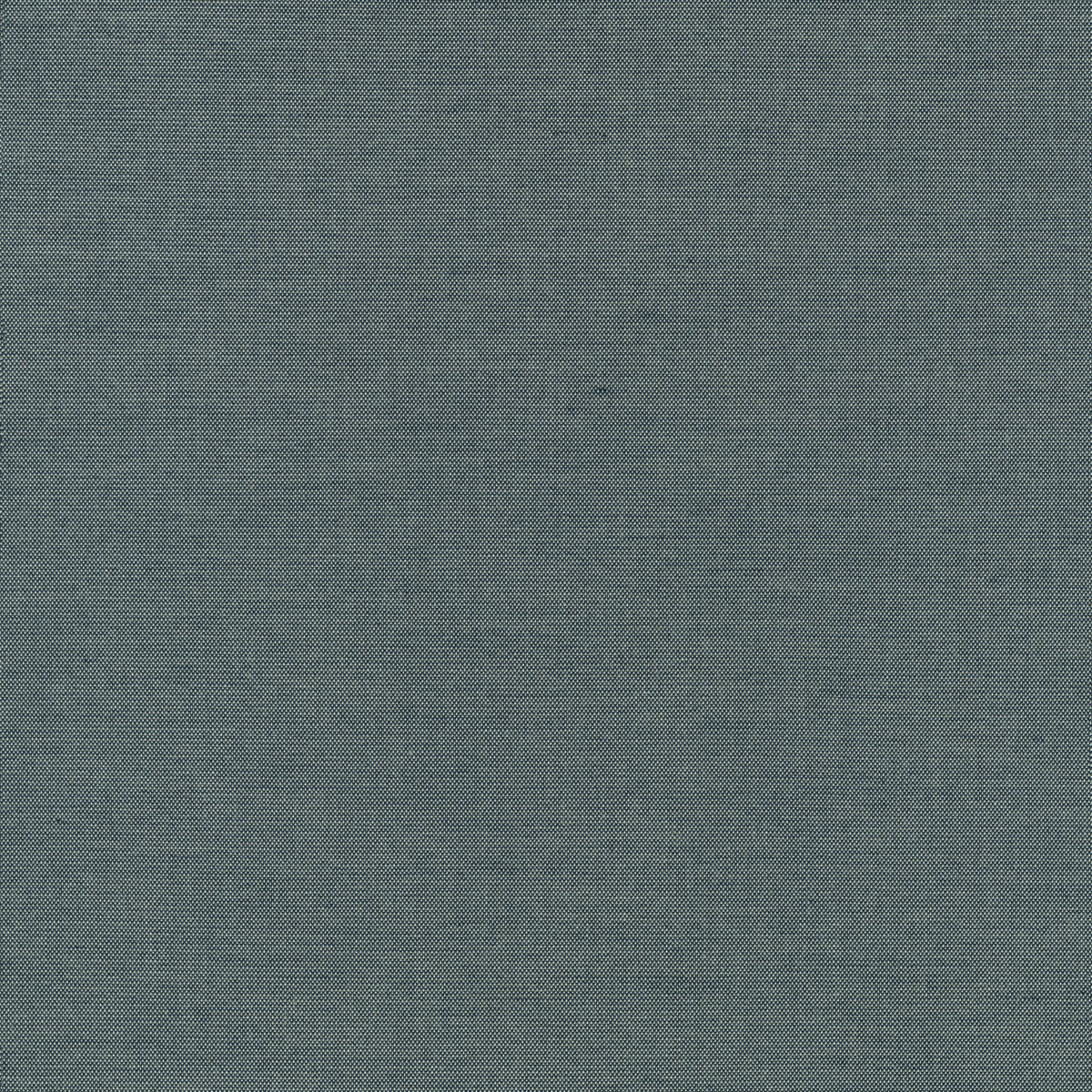 Kvadrat Time Recycled 0954 fire retardant curtain fabric, close-up