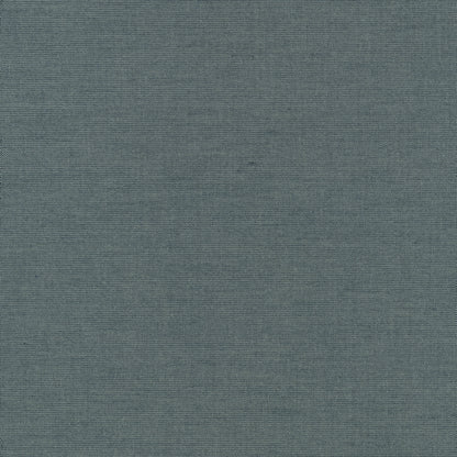 Kvadrat Time Recycled 0954 fire retardant curtain fabric, close-up