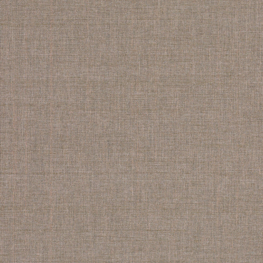Kvadrat Casa 0632 fire retardant curtain fabric