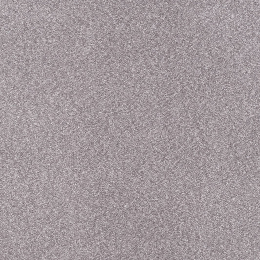 Kvadrat Felter 0016 fire retardant curtain fabric