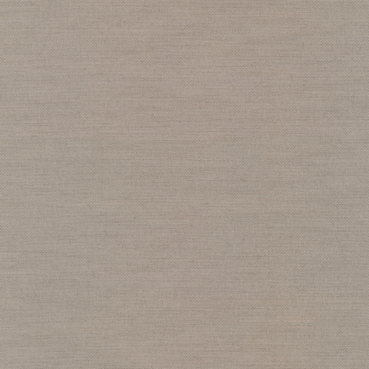 Kvadrat Highlight 0006 fire retardant curtain fabric