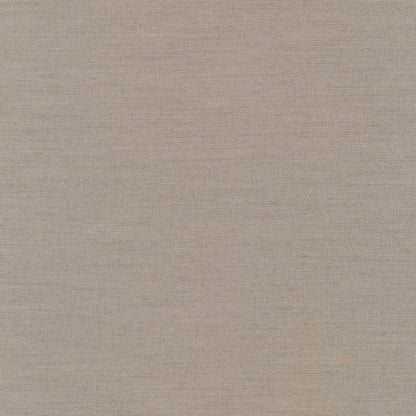 Kvadrat Highlight 0006 fire retardant curtain fabric