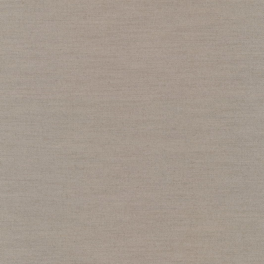 Kvadrat Highlight 0006 fire retardant curtain fabric